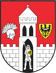 You are currently viewing Dotacja Miasta Żagań