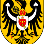 Dotacja Powiatu Żagańskiego