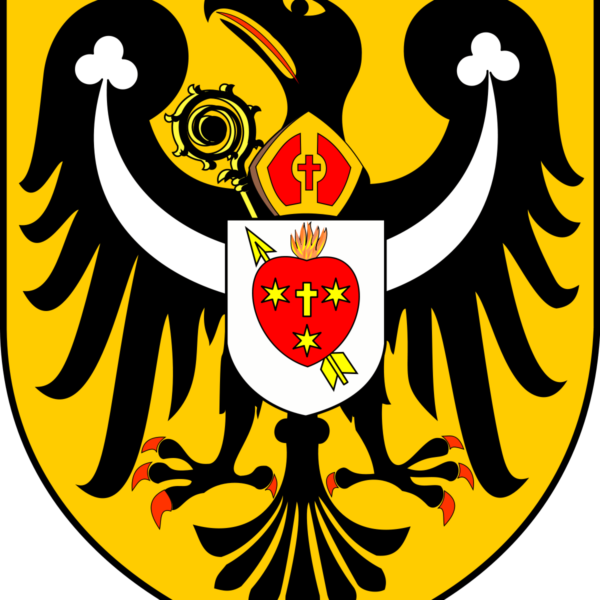 1200px-POL_powiat_żagański_COA.svg
