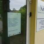 Informacja o przyznaniu grantu