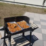 Grill