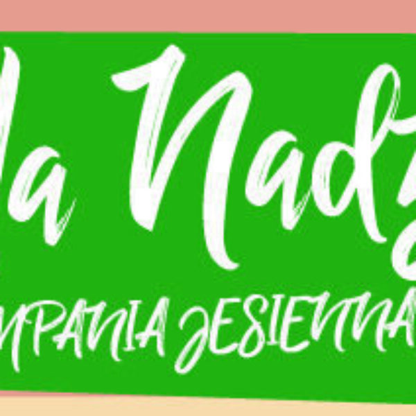 Pola Nadziei kampania Jesienna 2022