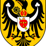 Dotacja z Powiatu Żagańskiego 2023