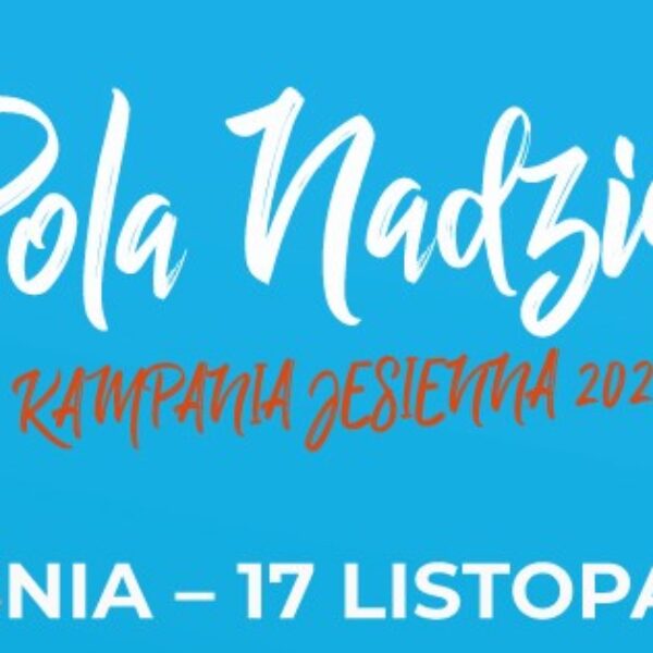 Pola nadziei #2024